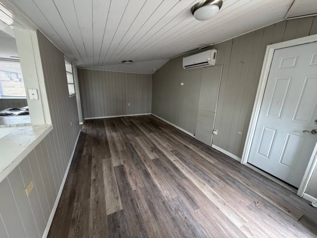 Apartment for rent at 2910 Mexico Gravel Rd, Columbia, MO 65202