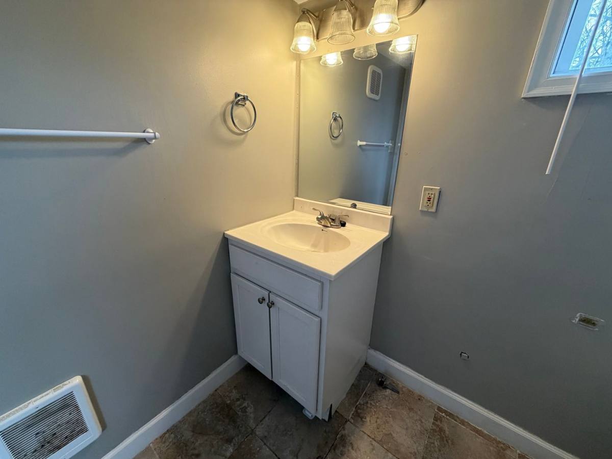 Apartment for rent at 2910 Mexico Gravel Rd, Columbia, MO 65202