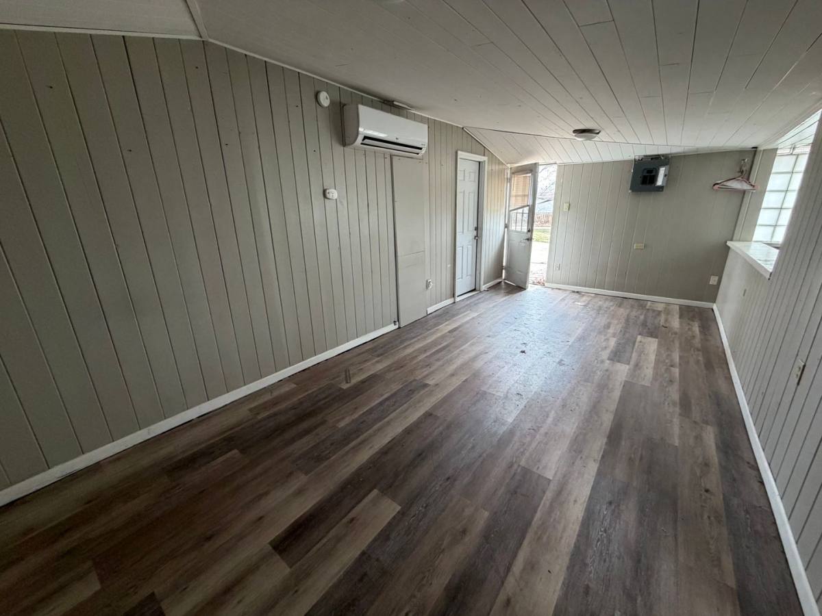 Apartment for rent at 2910 Mexico Gravel Rd, Columbia, MO 65202