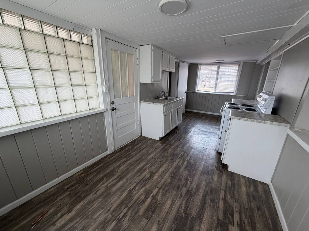 Apartment for rent at 2910 Mexico Gravel Rd, Columbia, MO 65202