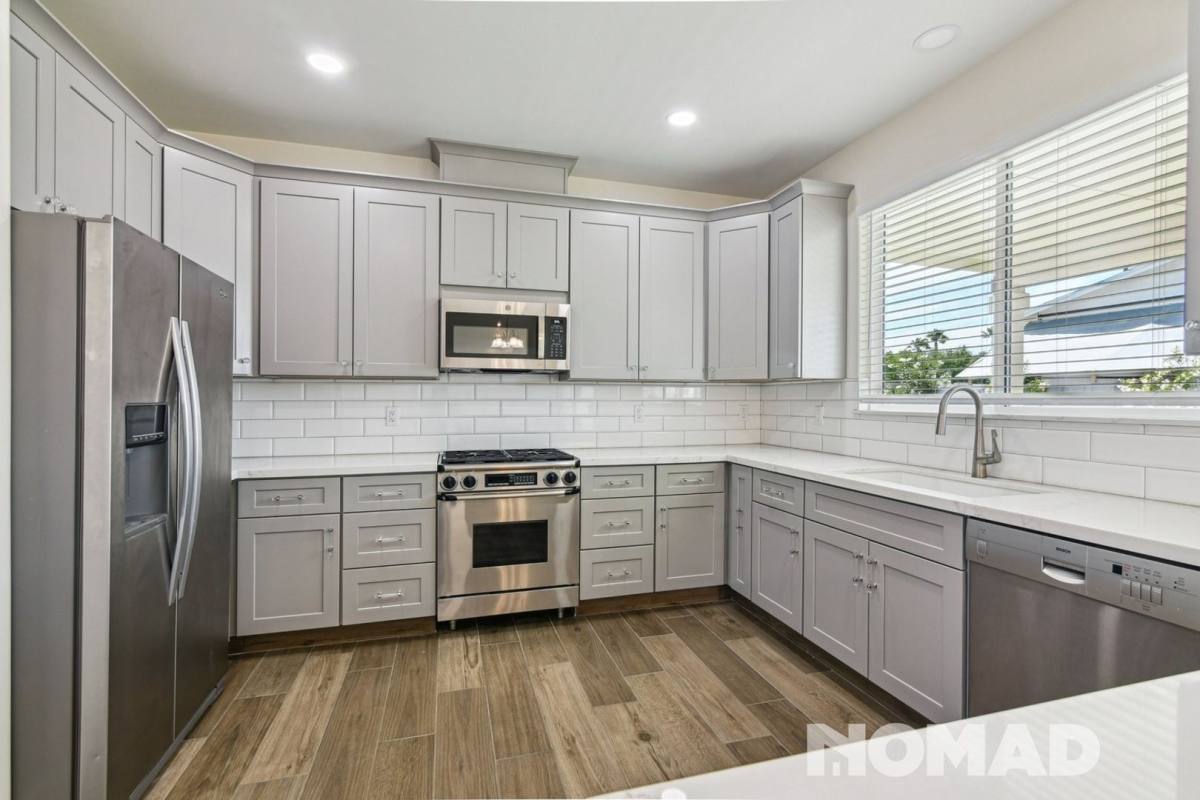 House for rent at 14341 E Williamsfield Rd, Gilbert, AZ 85295