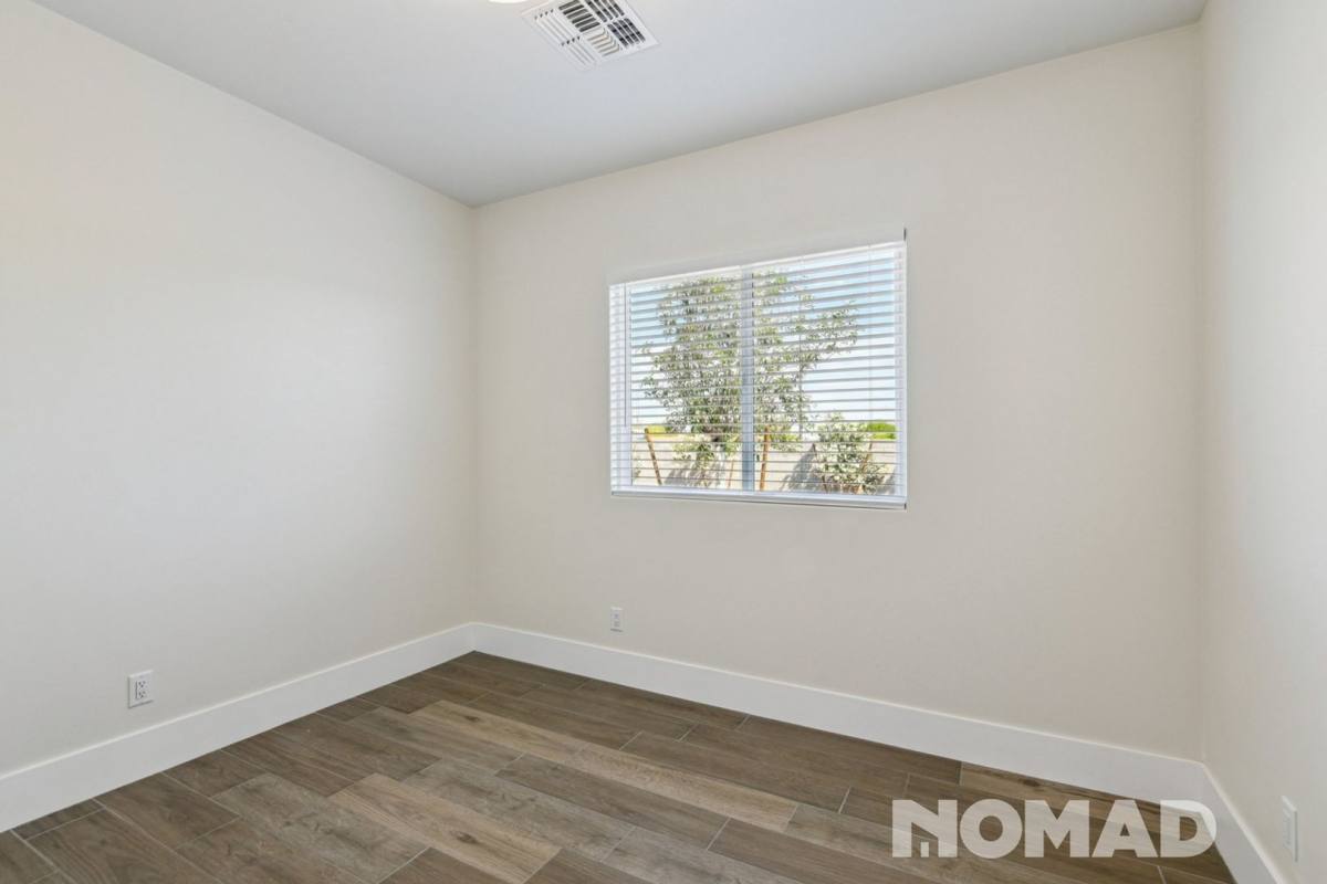House for rent at 14341 E Williamsfield Rd, Gilbert, AZ 85295