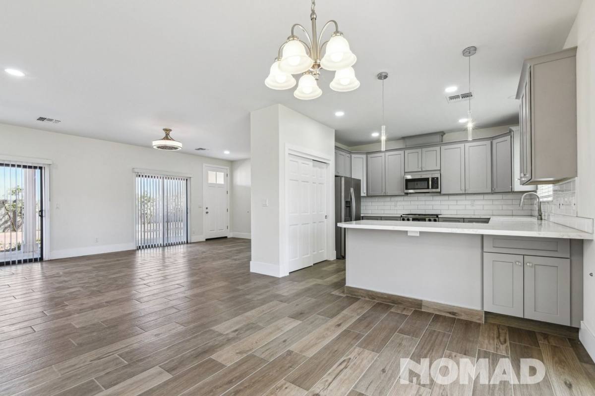 House for rent at 14341 E Williamsfield Rd, Gilbert, AZ 85295