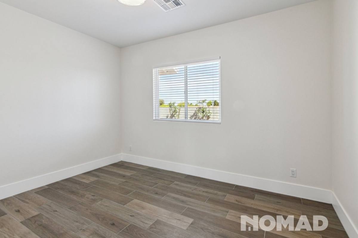 House for rent at 14341 E Williamsfield Rd, Gilbert, AZ 85295