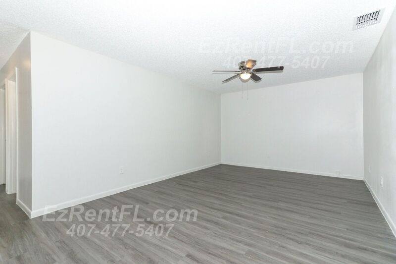 Apartment for rent at 5249 Champagne Circle, Orlando, FL 32808