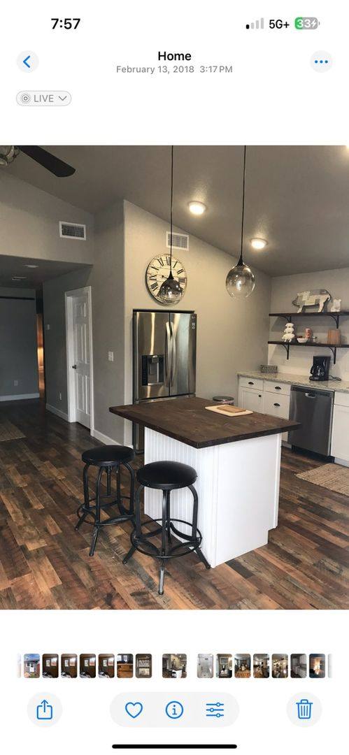 Townhouse for rent at 13533 Raytel, San Antonio, TX 78253