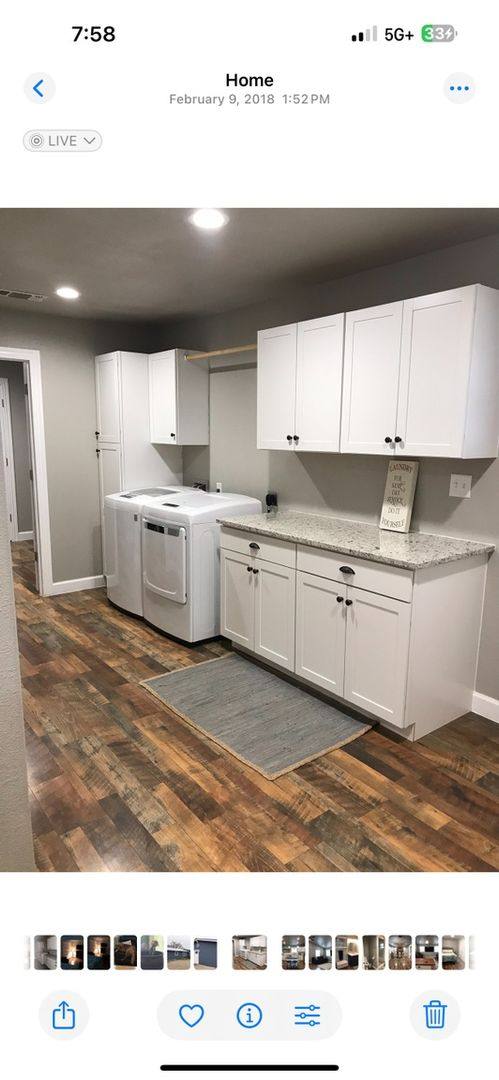 Townhouse for rent at 13533 Raytel, San Antonio, TX 78253