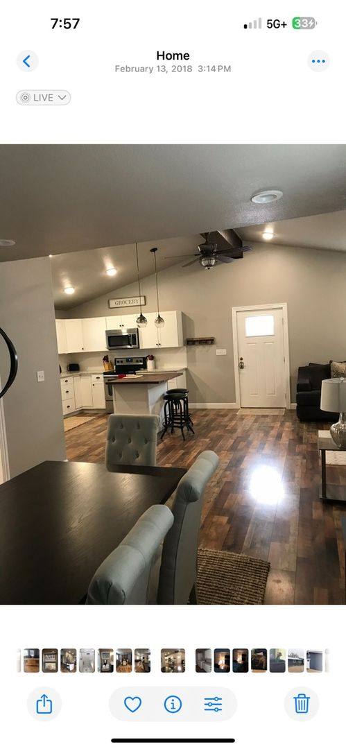 Townhouse for rent at 13533 Raytel, San Antonio, TX 78253
