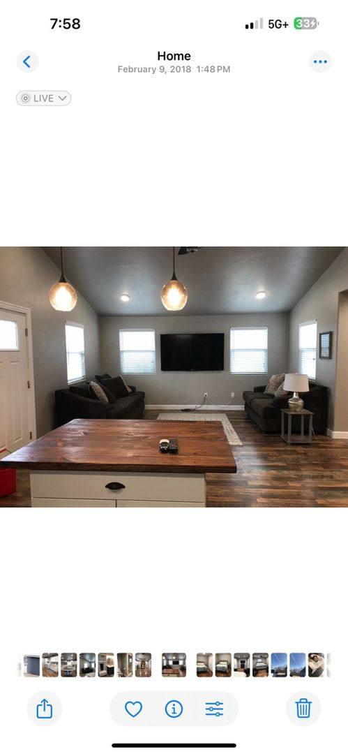 Townhouse for rent at 13533 Raytel, San Antonio, TX 78253