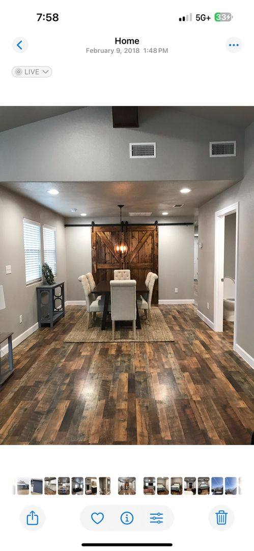 Townhouse for rent at 13533 Raytel, San Antonio, TX 78253