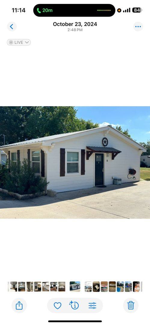 Townhouse for rent at 13533 Raytel, San Antonio, TX 78253