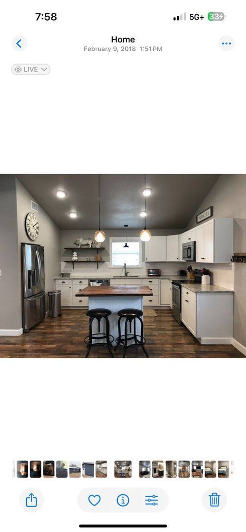 Townhouse for rent at 13533 Raytel, San Antonio, TX 78253