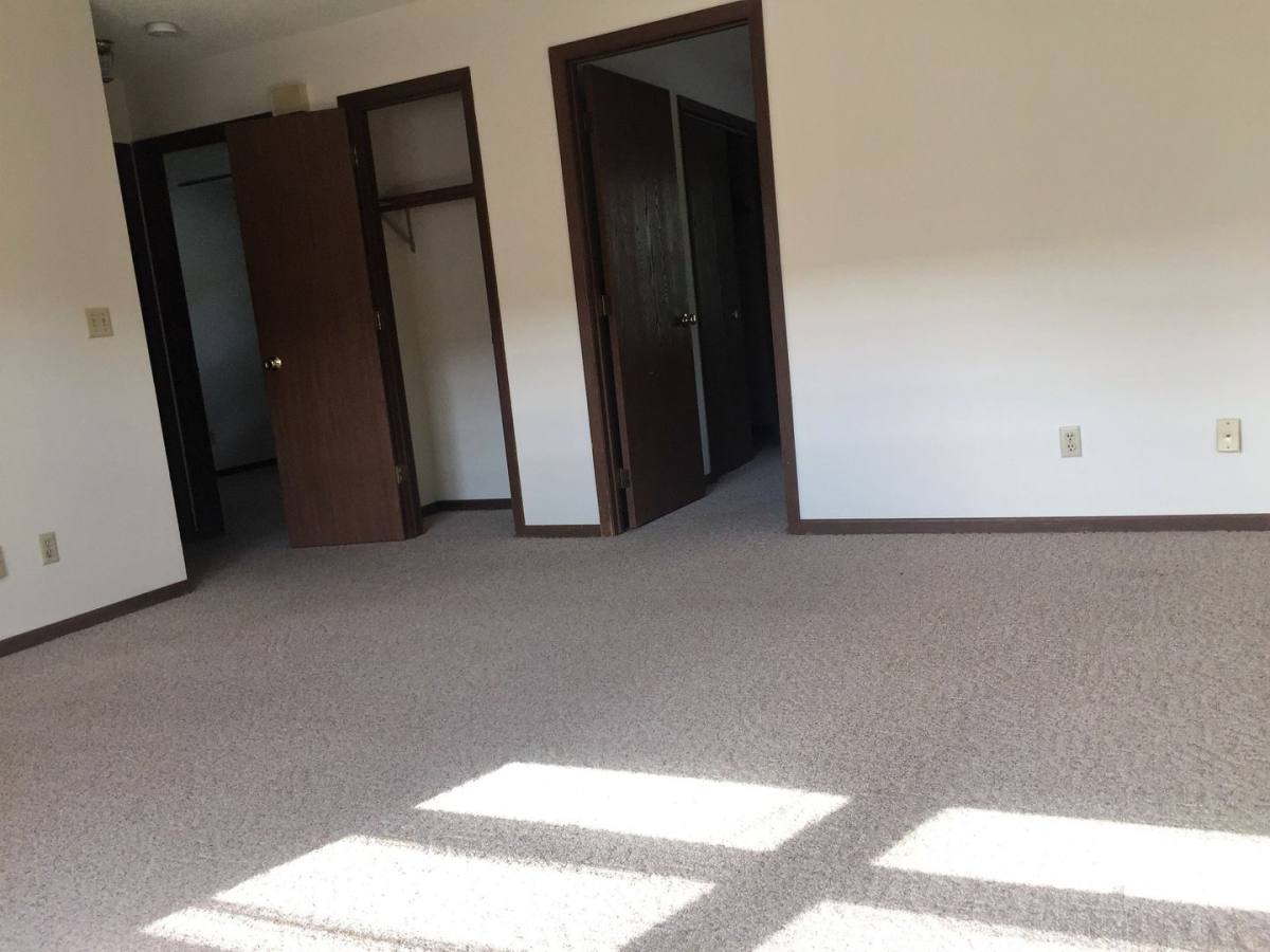 Apartment for rent at 3621 Fairfax St, Eau Claire, WI 54701