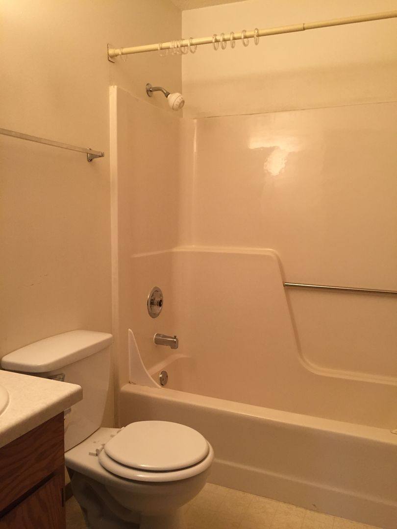 Apartment for rent at 3621 Fairfax St, Eau Claire, WI 54701