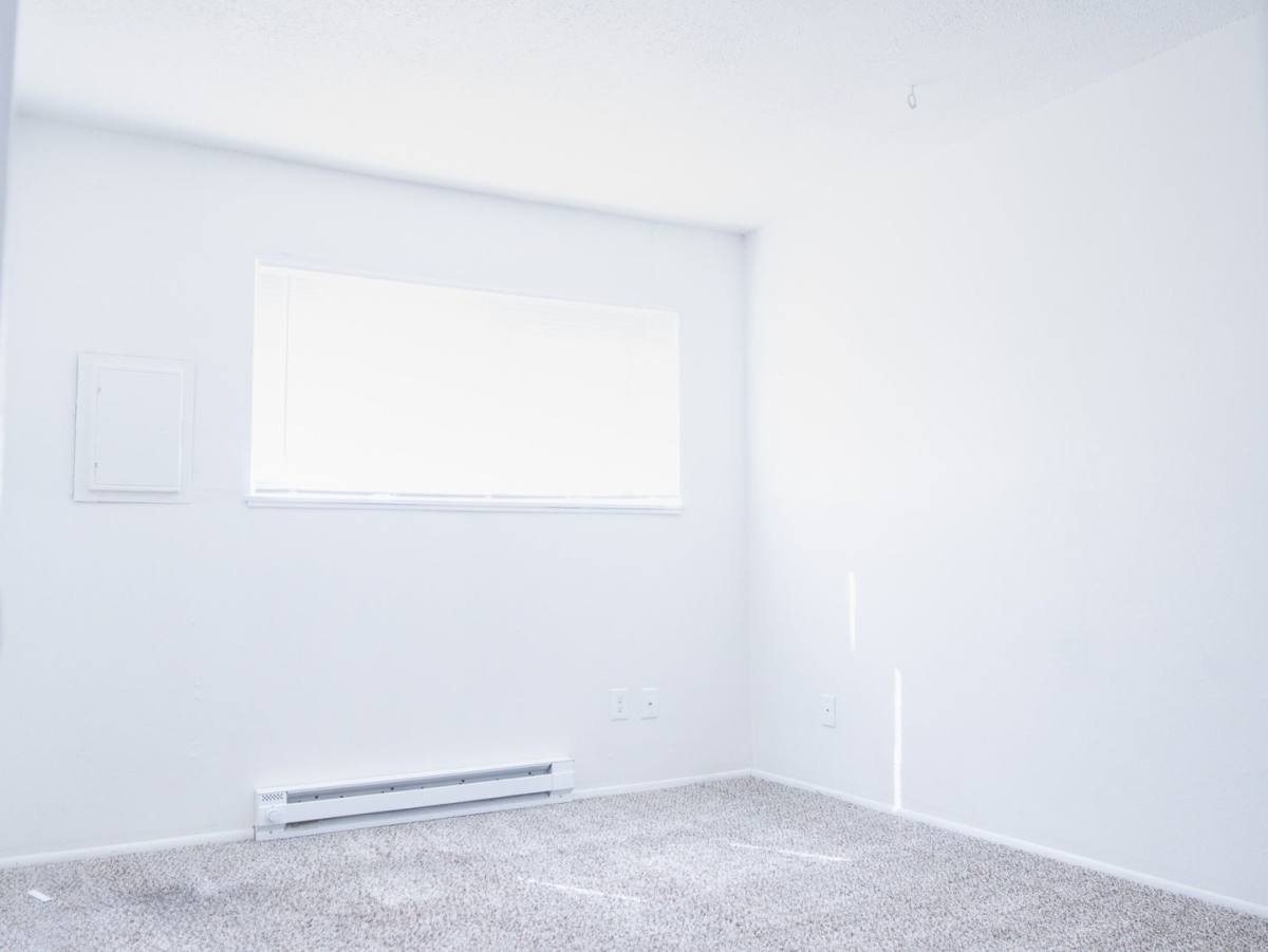 Townhouse for rent at 11445 SW Greenburg Rd, Portland, OR 97223