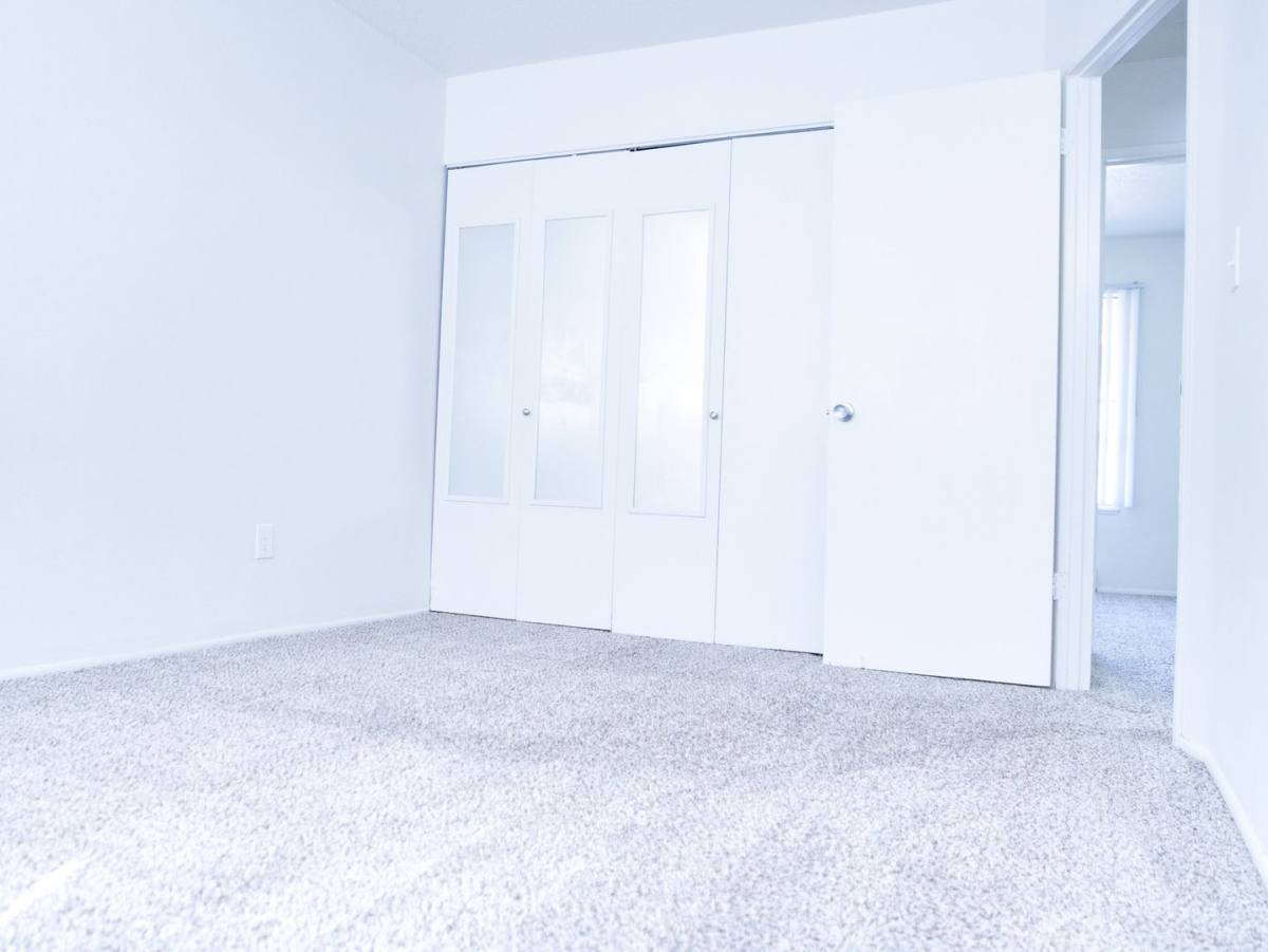 Townhouse for rent at 11445 SW Greenburg Rd, Portland, OR 97223