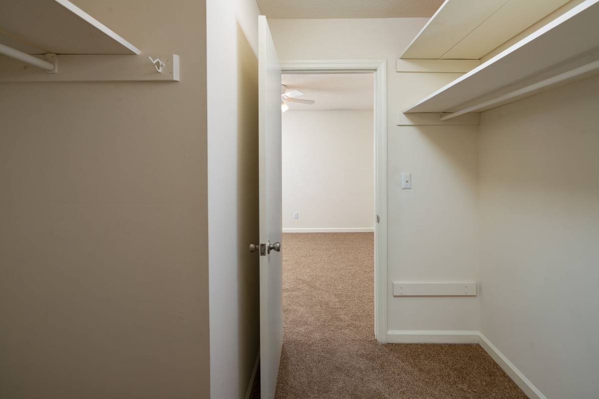 Apartment for rent at 160 Breckenridge Dr, North Augusta, SC 29841