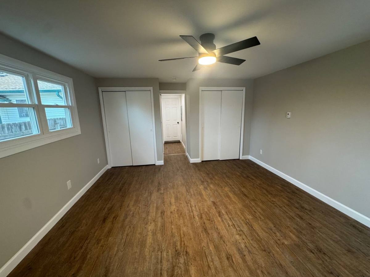 Apartment for rent at 80-82 N 5th Ave, Beech Grove, IN 46107