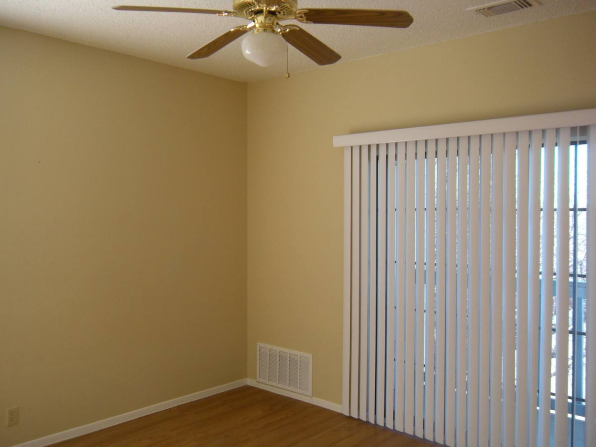 Apartment for rent at 303 W 35th St #304, Austin, TX 78705