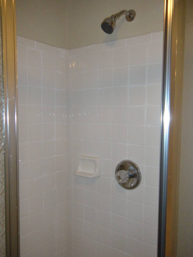 Apartment for rent at 303 W 35th St #304, Austin, TX 78705