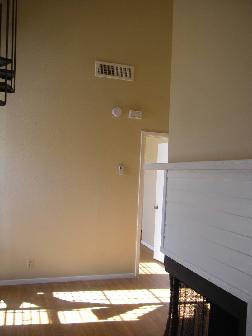 Apartment for rent at 303 W 35th St #304, Austin, TX 78705