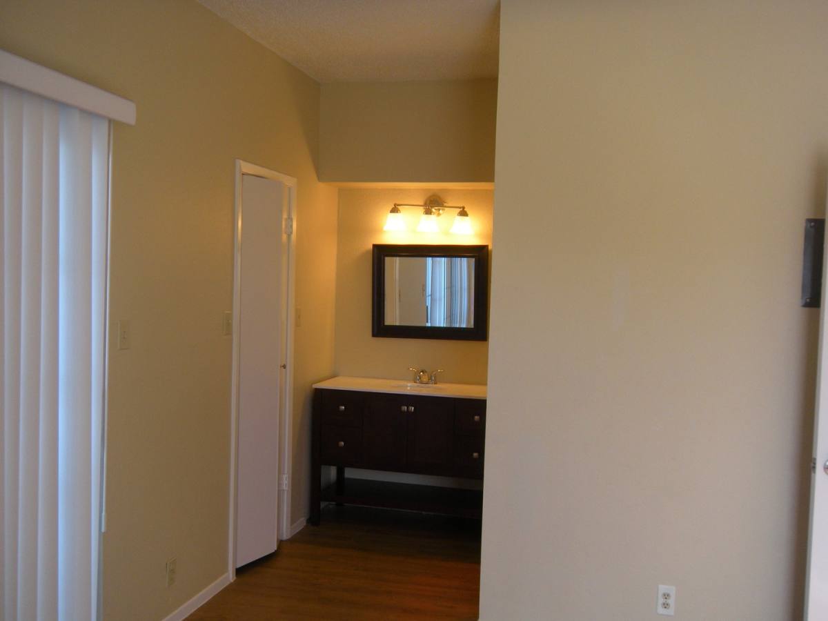 Apartment for rent at 303 W 35th St #304, Austin, TX 78705