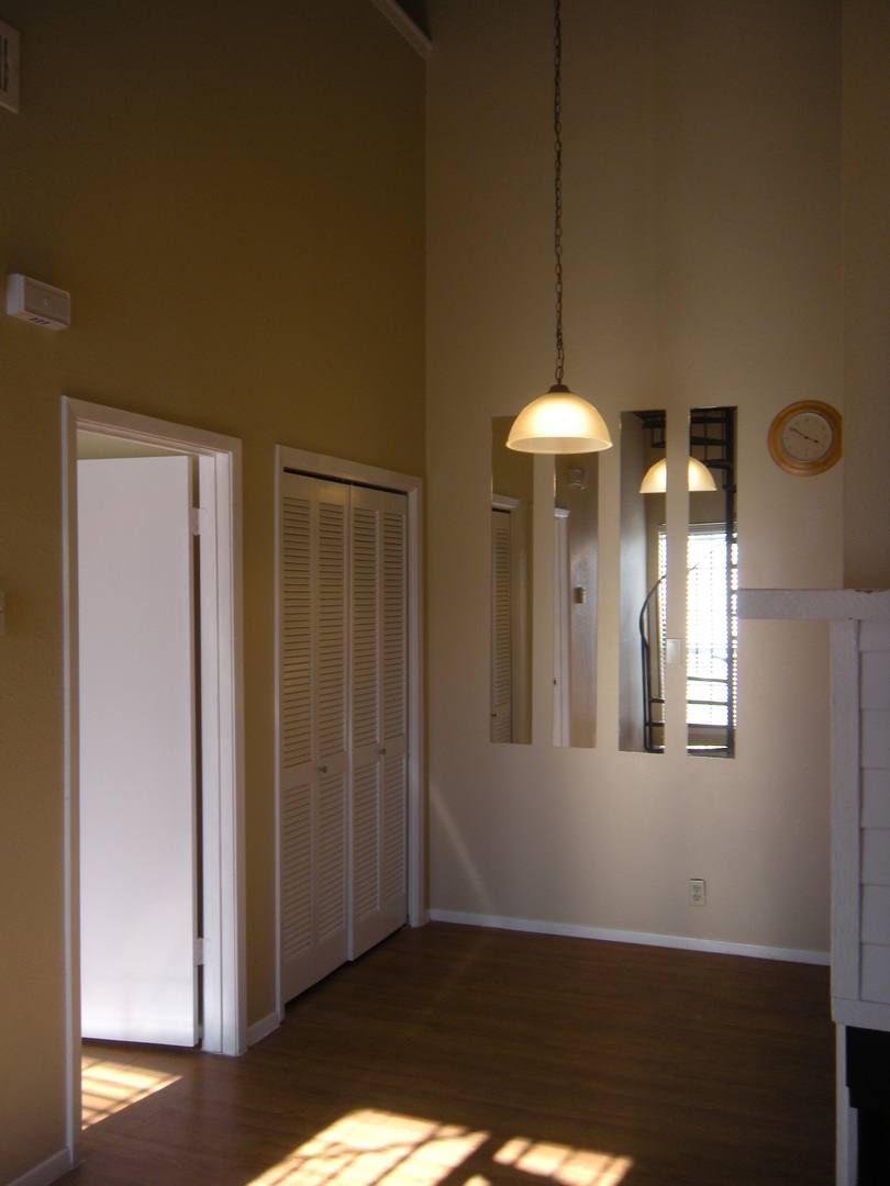 Apartment for rent at 303 W 35th St #304, Austin, TX 78705