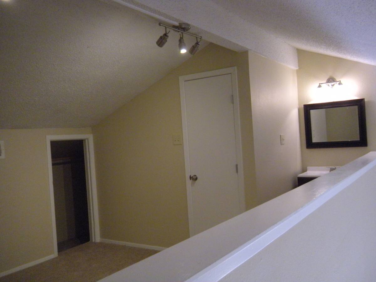 Apartment for rent at 303 W 35th St #304, Austin, TX 78705