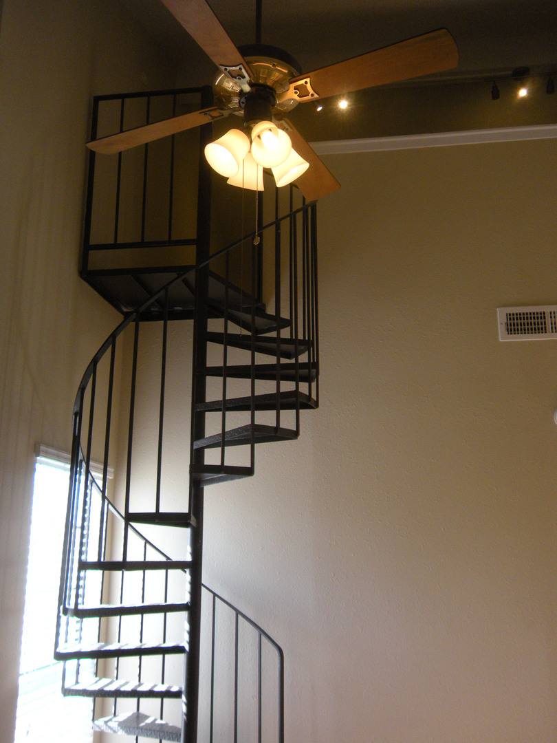 Apartment for rent at 303 W 35th St #304, Austin, TX 78705