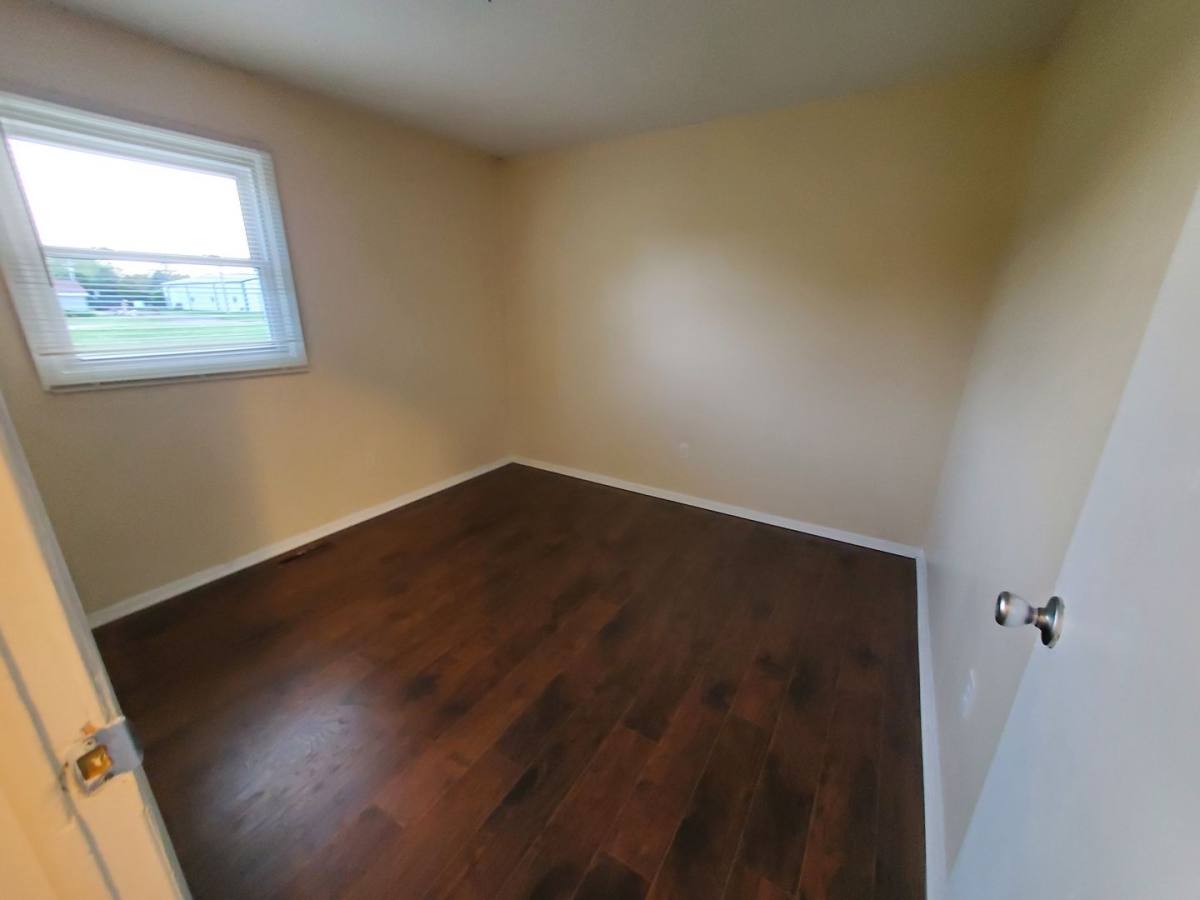 Apartment for rent at 603 S Maplewood Dr, Rantoul, IL 61866