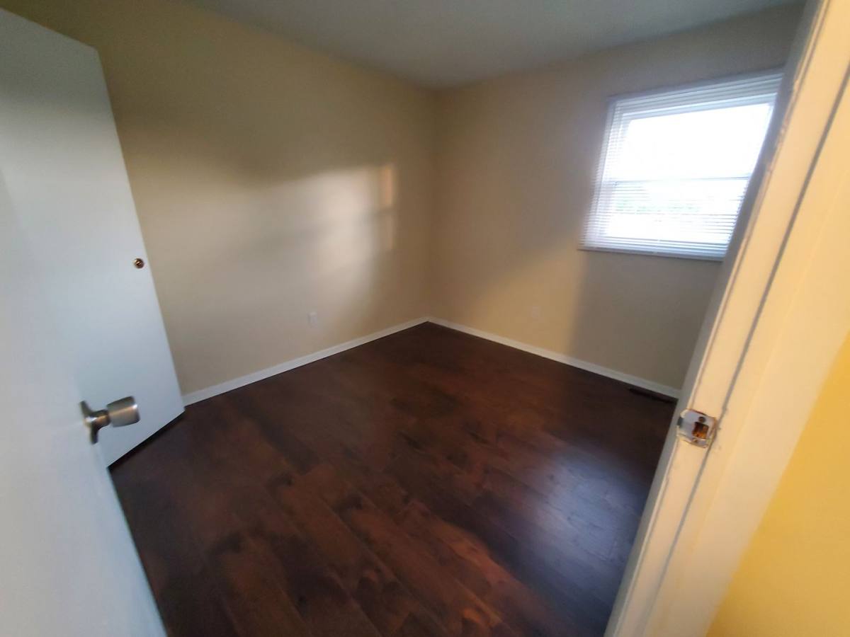 Apartment for rent at 603 S Maplewood Dr, Rantoul, IL 61866