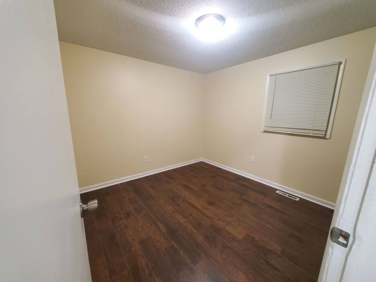 Apartment for rent at 603 S Maplewood Dr, Rantoul, IL 61866