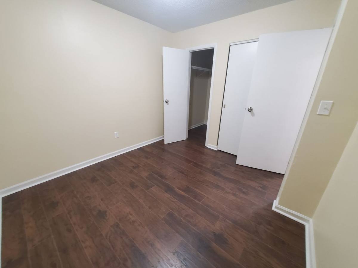 Apartment for rent at 603 S Maplewood Dr, Rantoul, IL 61866