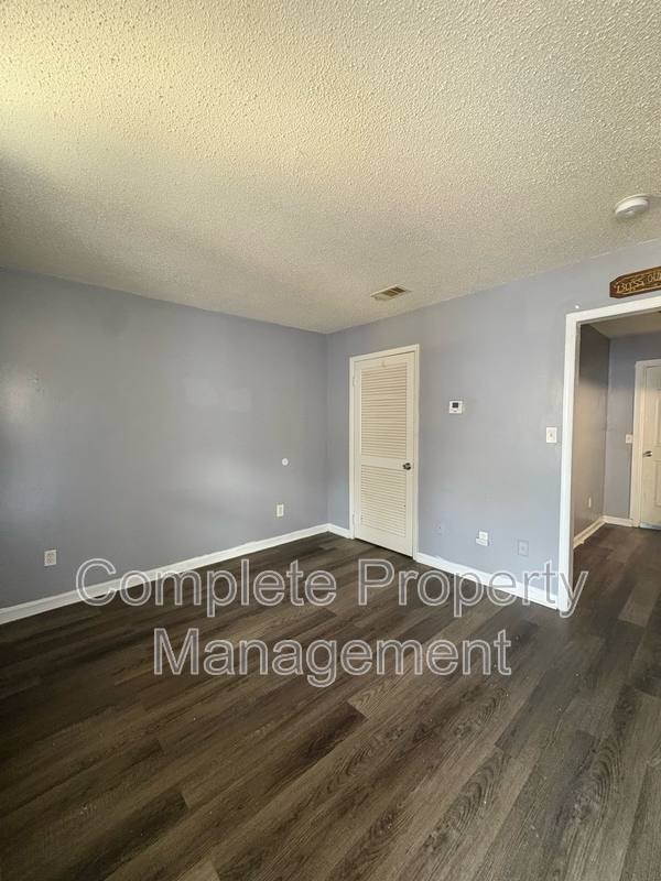 Apartment for rent at 409 Oporto Madrid Blvd #J, Birmingham, AL 35206
