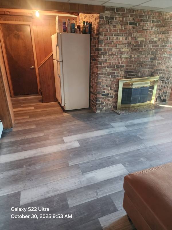 House for rent at 3409 S 10th St, Manitowoc, WI 54220