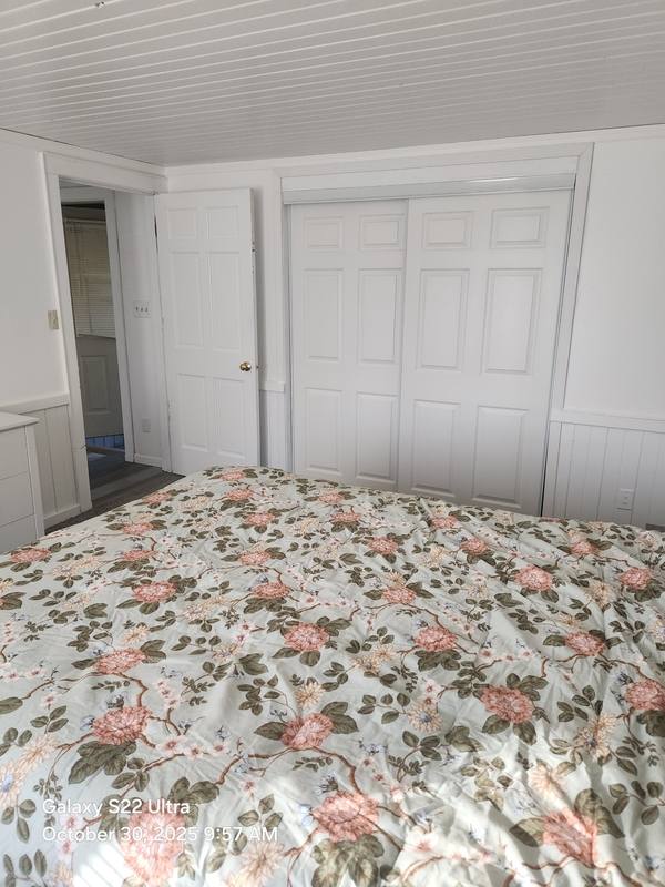 House for rent at 3409 S 10th St, Manitowoc, WI 54220