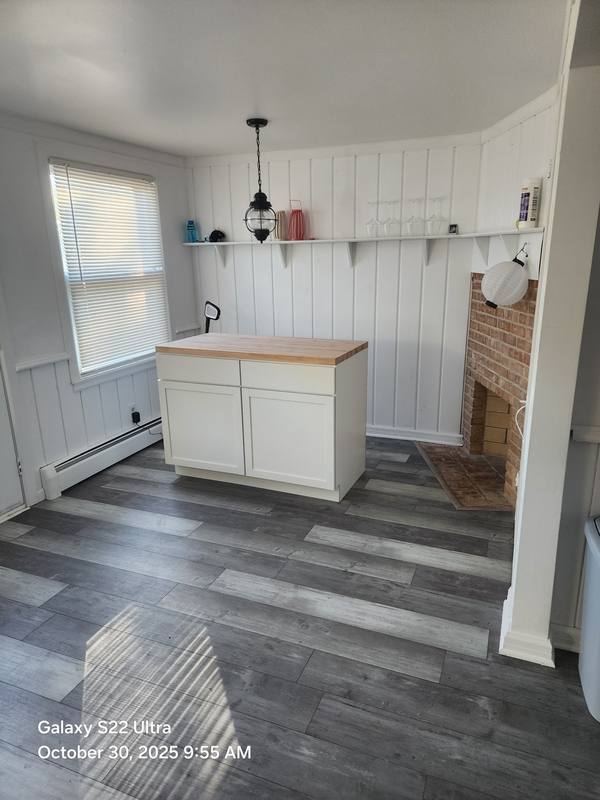 House for rent at 3409 S 10th St, Manitowoc, WI 54220