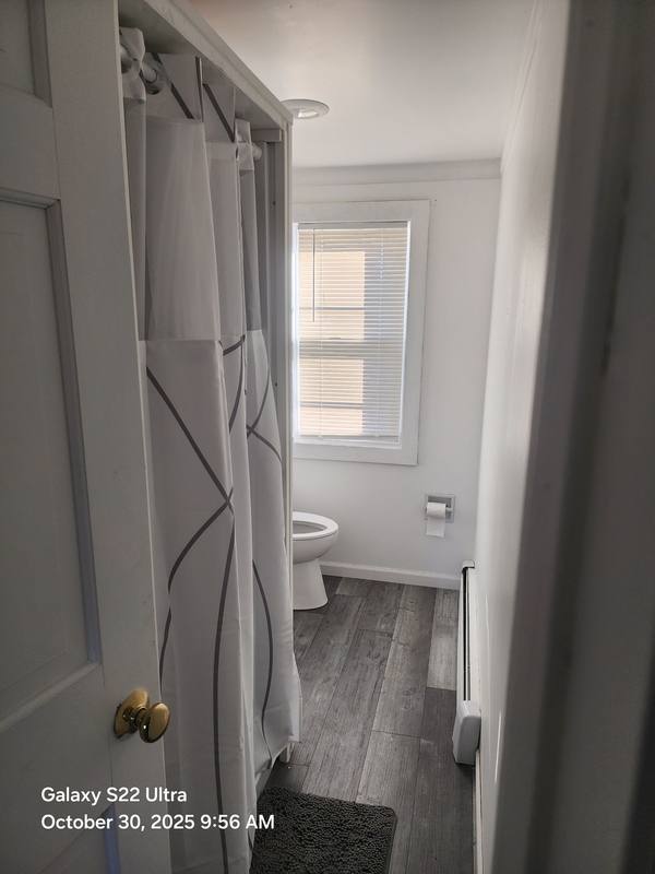 House for rent at 3409 S 10th St, Manitowoc, WI 54220