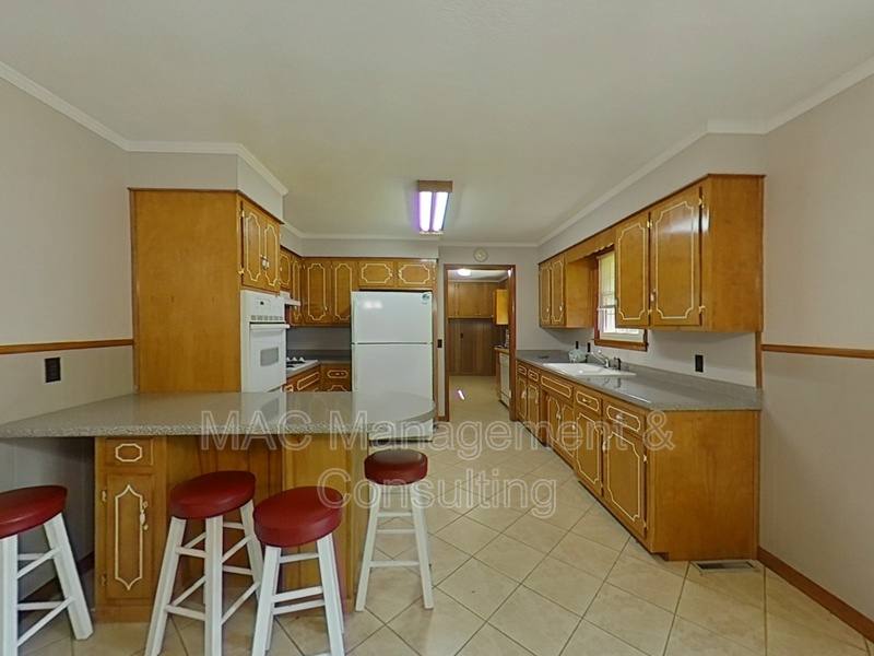 House for rent at 4914 S Grundy Quarles Highway, Bloomington Springs, TN 38545