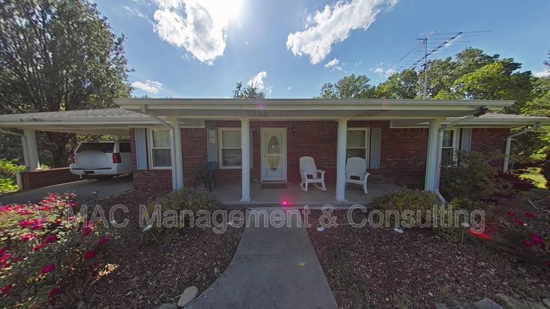 House for rent at 4914 S Grundy Quarles Highway, Bloomington Springs, TN 38545