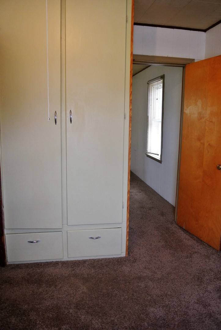 Apartment for rent at 1120 6th Ave NE, Minot, ND 58703