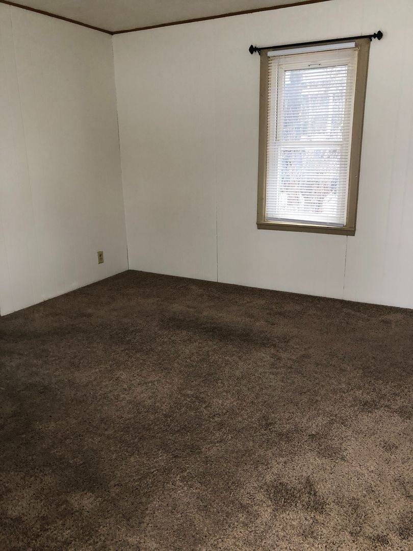 Apartment for rent at 1120 6th Ave NE, Minot, ND 58703