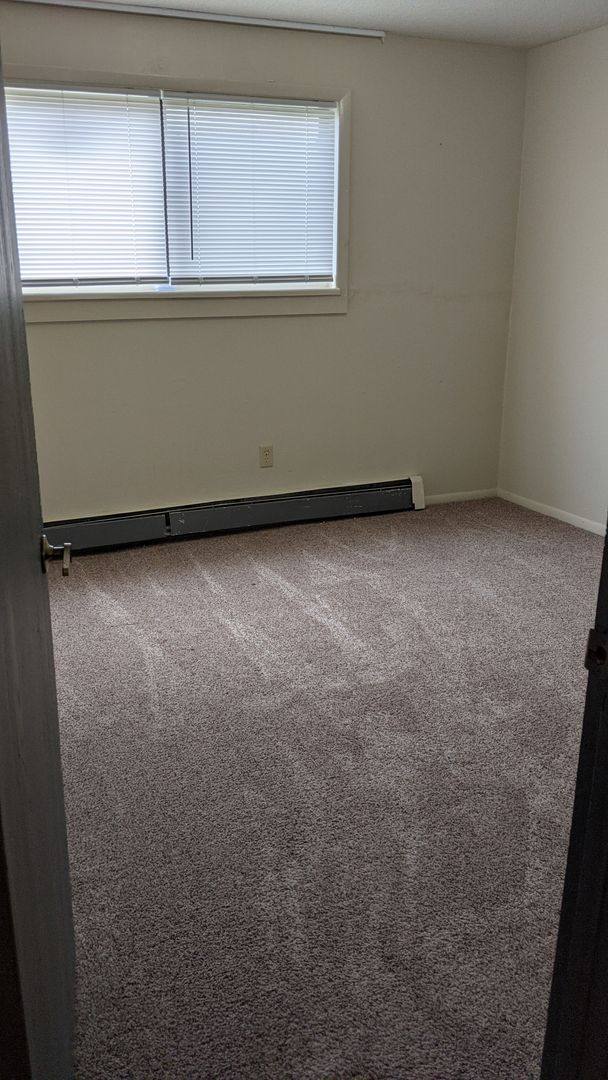 Apartment for rent at 115 N Miles St, Baggs, WY 82321