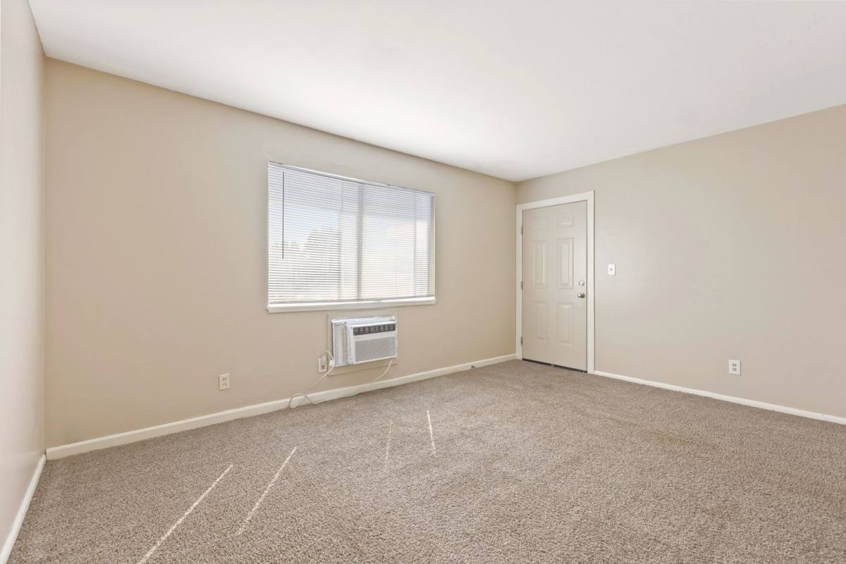 Apartment for rent at 1309 E 11th Ave, Emporia, KS 66801
