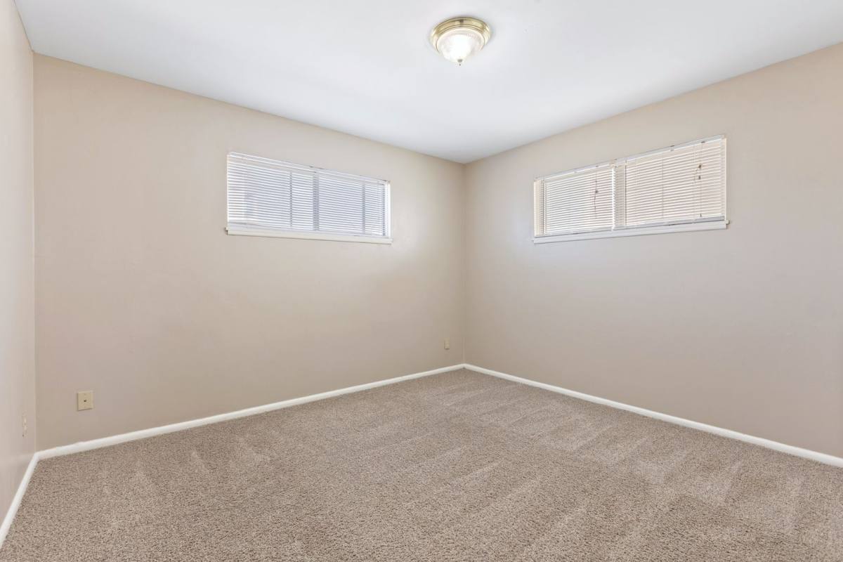 Apartment for rent at 1309 E 11th Ave, Emporia, KS 66801