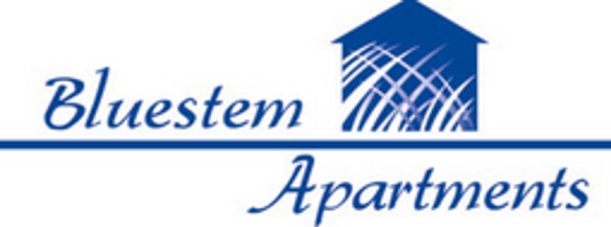 Apartment for rent at 1309 E 11th Ave, Emporia, KS 66801