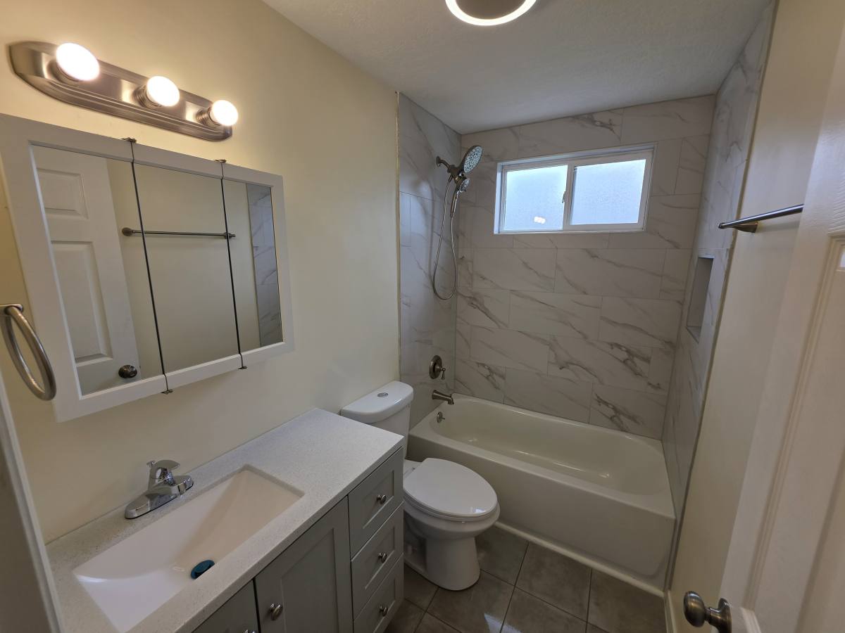 Apartment for rent at 4109 W 5050 S, Salt Lake City, UT 84118
