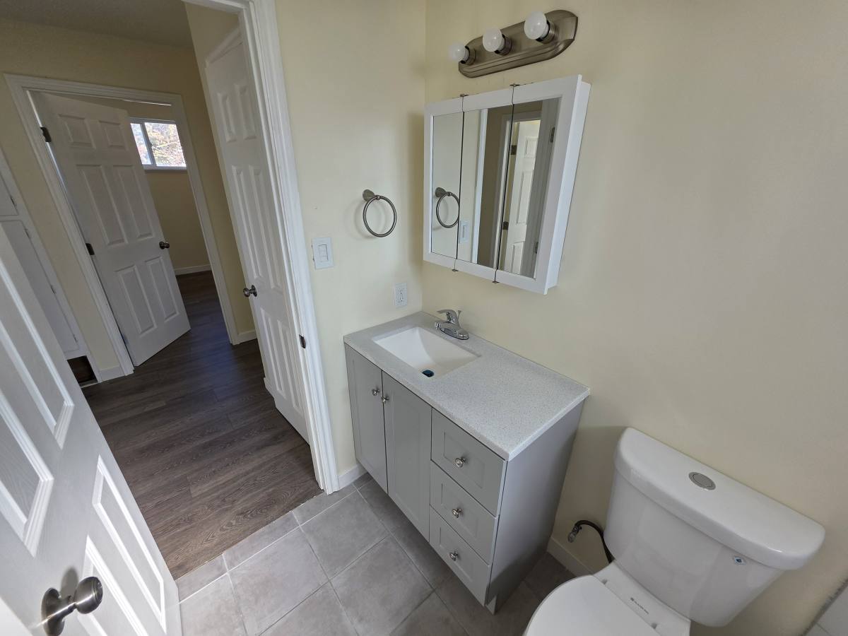 Apartment for rent at 4109 W 5050 S, Salt Lake City, UT 84118
