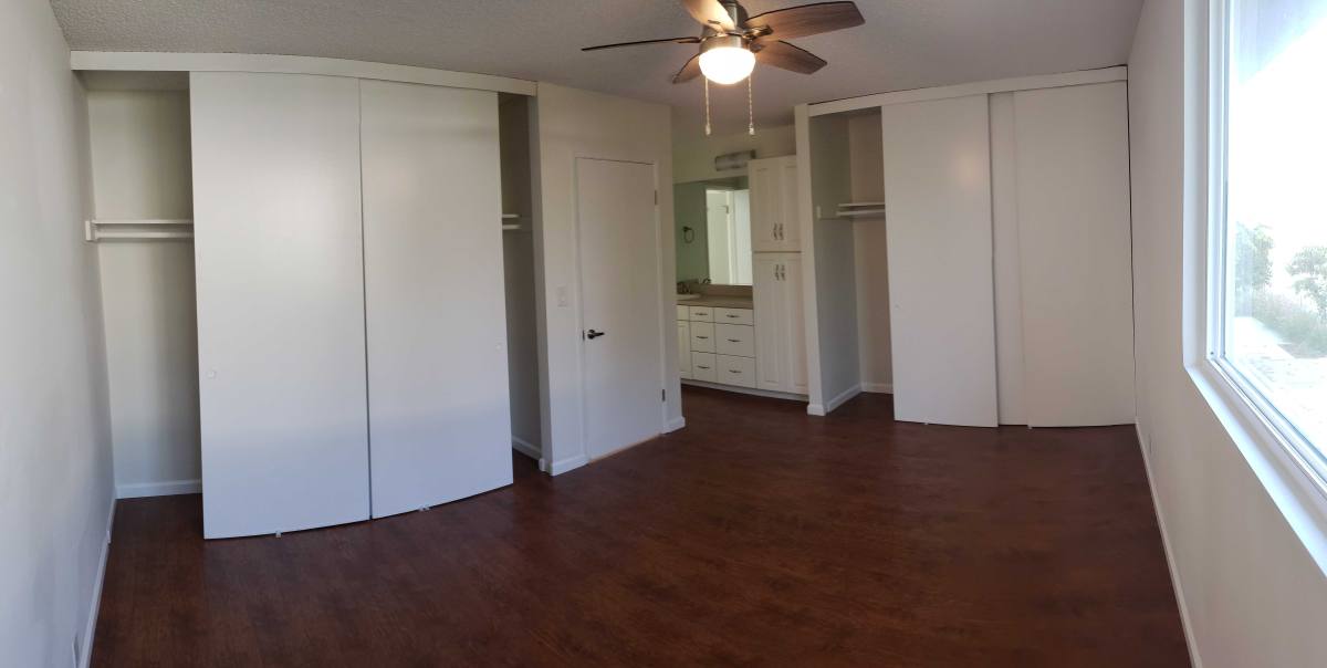 Apartment for rent at 1721 Aviation Blvd #44, Redondo Beach, CA 90278