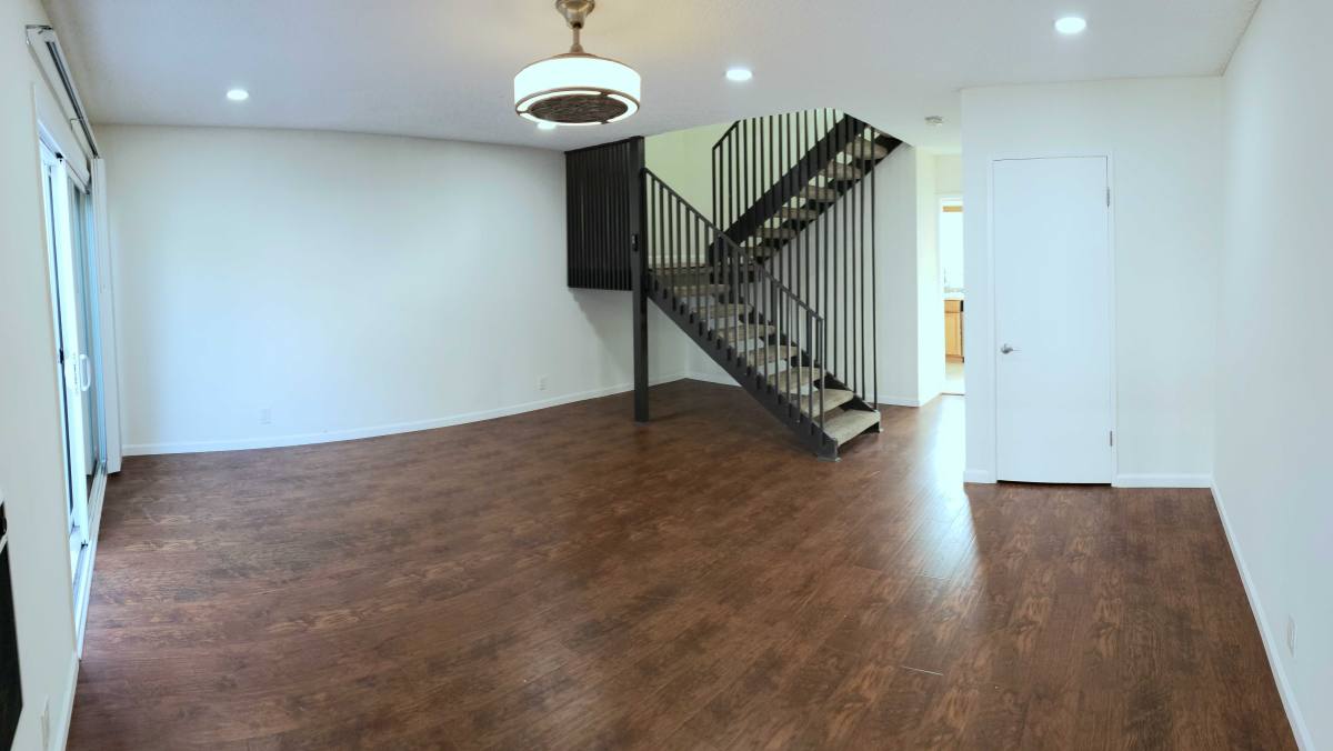 Apartment for rent at 1721 Aviation Blvd #44, Redondo Beach, CA 90278